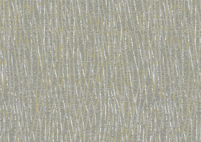 Underwood, Solar - Twist&Fit Roller Blind - Image 6